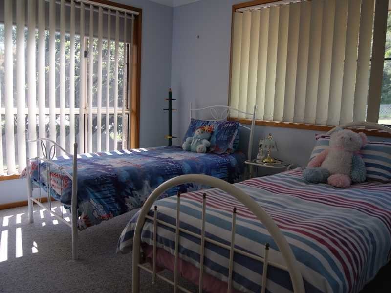 13 Putta Place, Ocean Shores NSW 2483