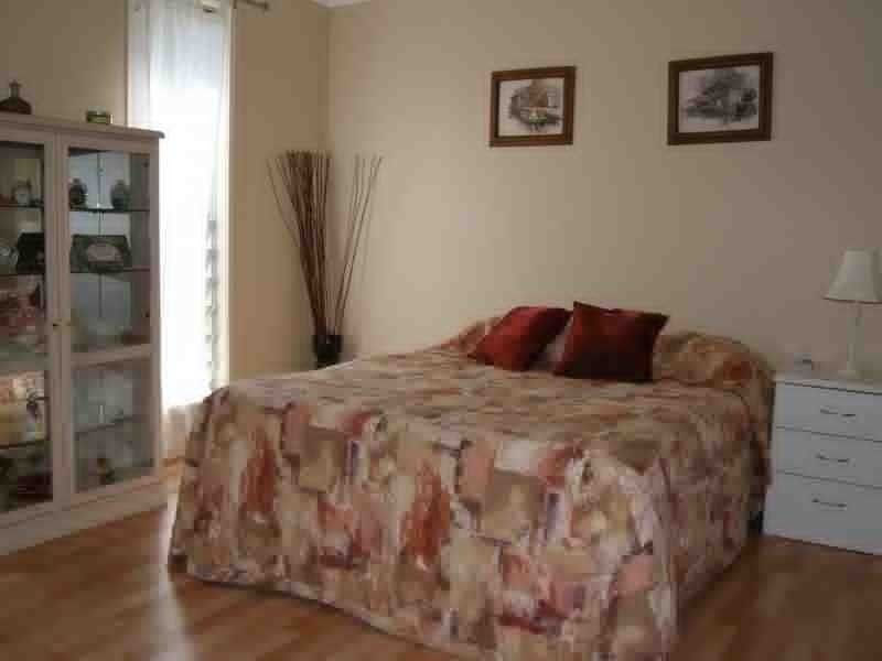 13 Putta Place, Ocean Shores NSW 2483