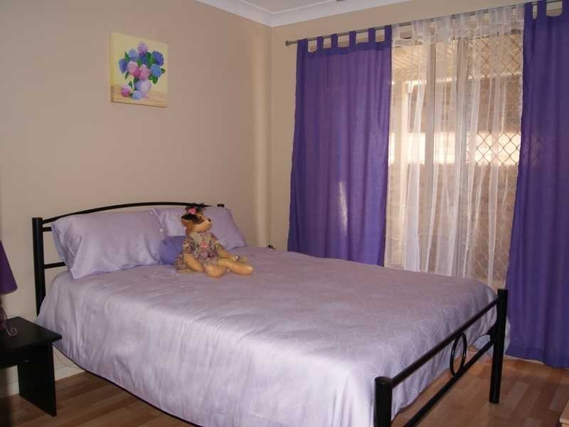 13 Putta Place, Ocean Shores NSW 2483