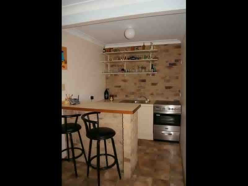 13 Putta Place, Ocean Shores NSW 2483