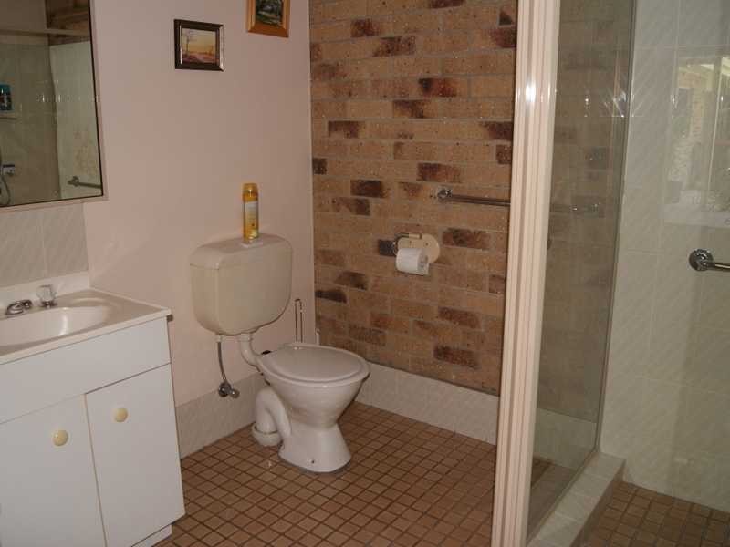 13 Putta Place, Ocean Shores NSW 2483