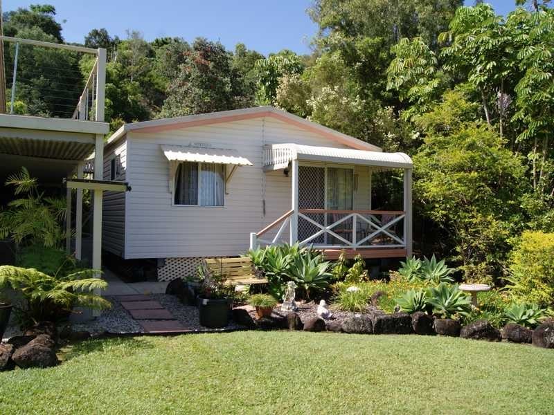 13 Putta Place, Ocean Shores NSW 2483