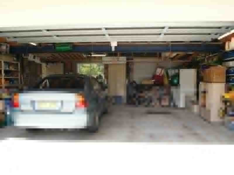 13 Putta Place, Ocean Shores NSW 2483