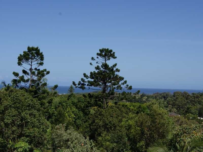 13 Putta Place, Ocean Shores NSW 2483