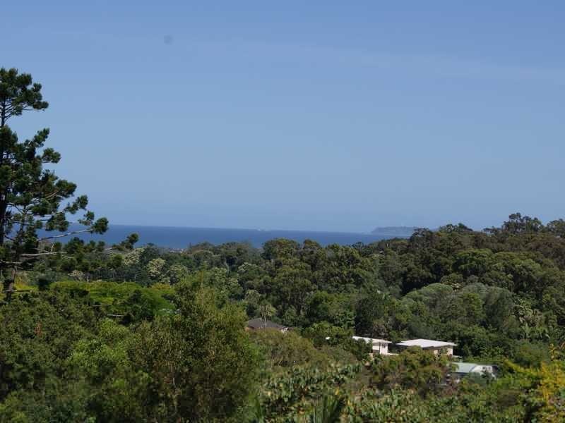 13 Putta Place, Ocean Shores NSW 2483