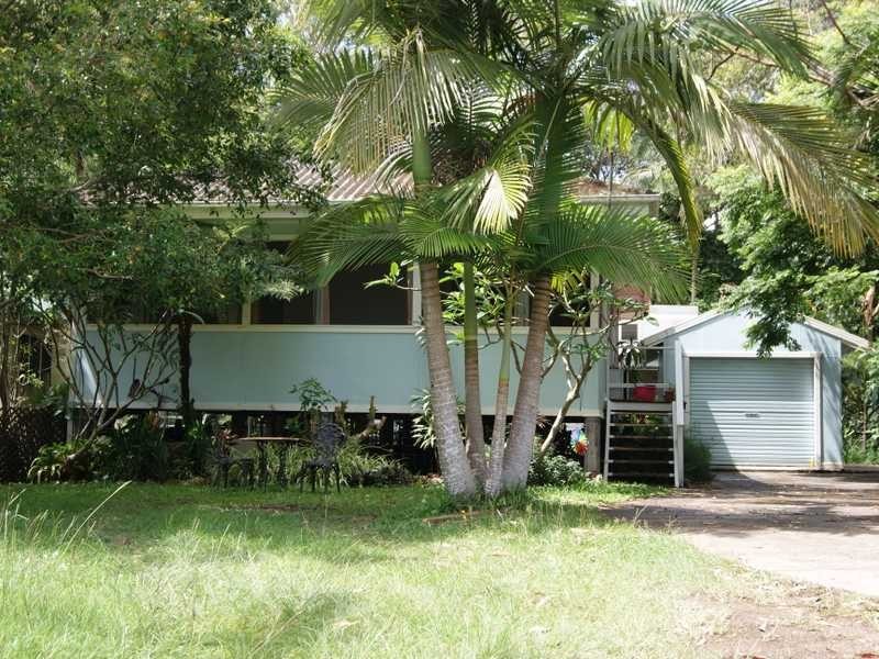 42a Gloria Street, South Golden Beach NSW 2483