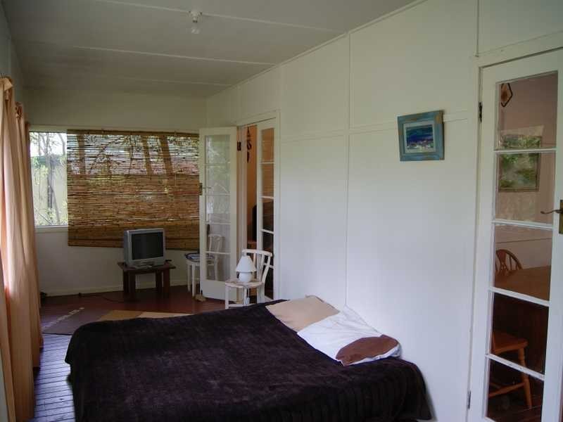 42a Gloria Street, South Golden Beach NSW 2483