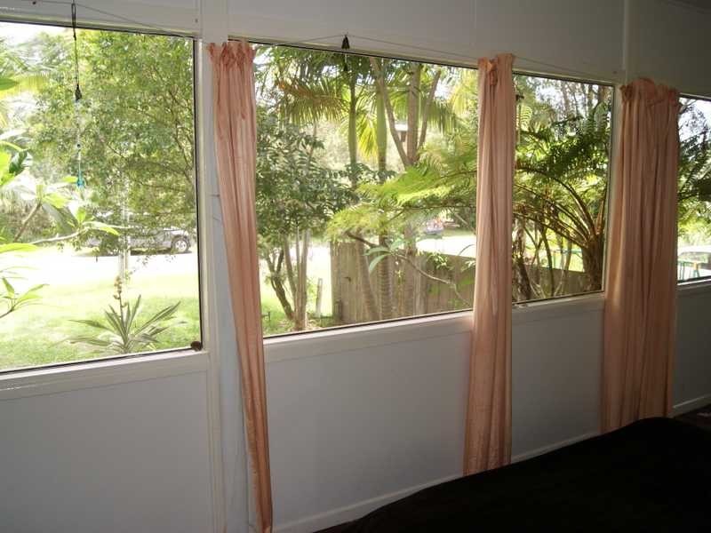 42a Gloria Street, South Golden Beach NSW 2483