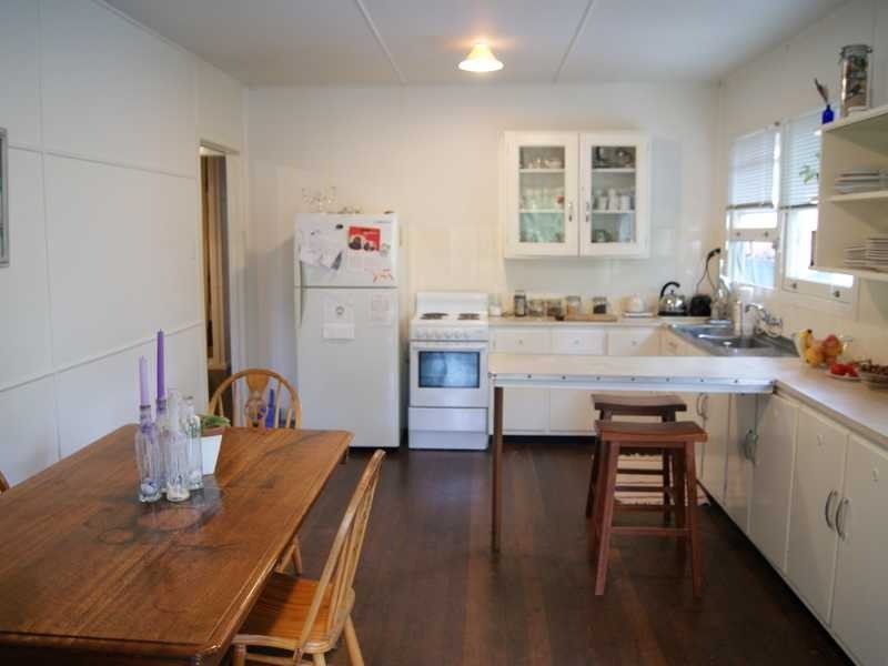 42a Gloria Street, South Golden Beach NSW 2483