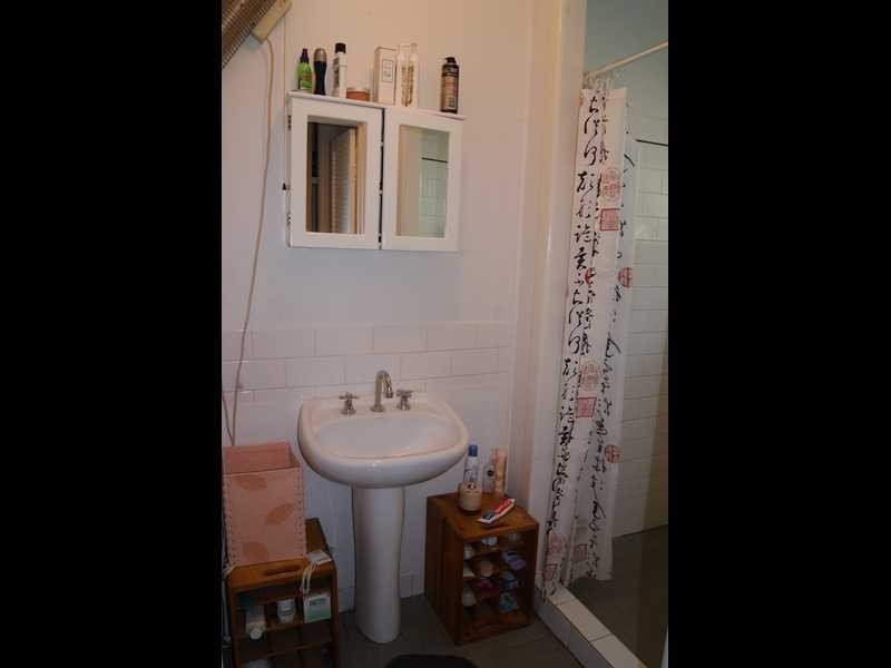 42a Gloria Street, South Golden Beach NSW 2483