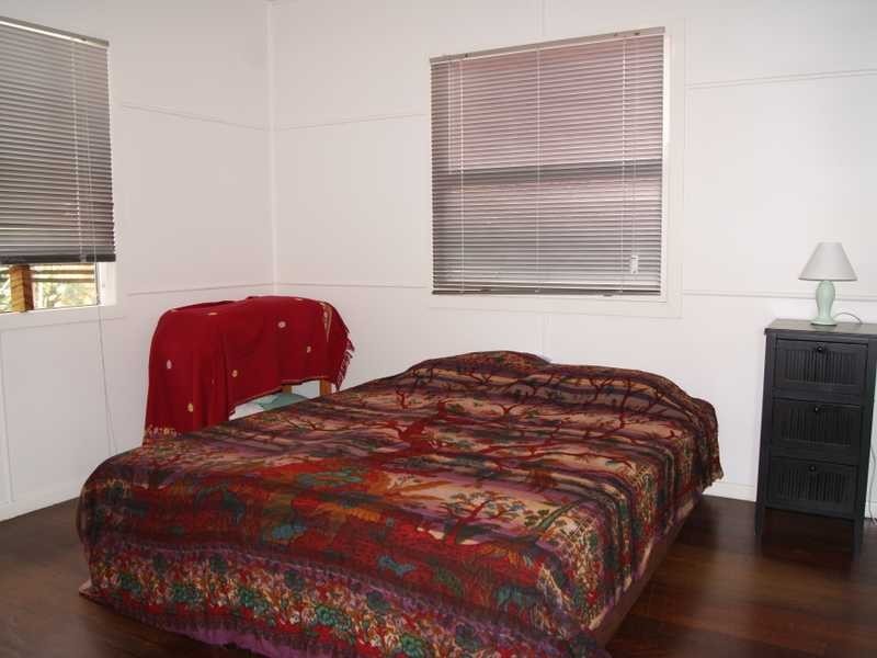 42a Gloria Street, South Golden Beach NSW 2483