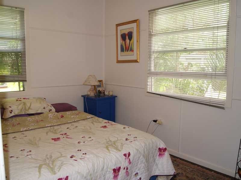 42a Gloria Street, South Golden Beach NSW 2483