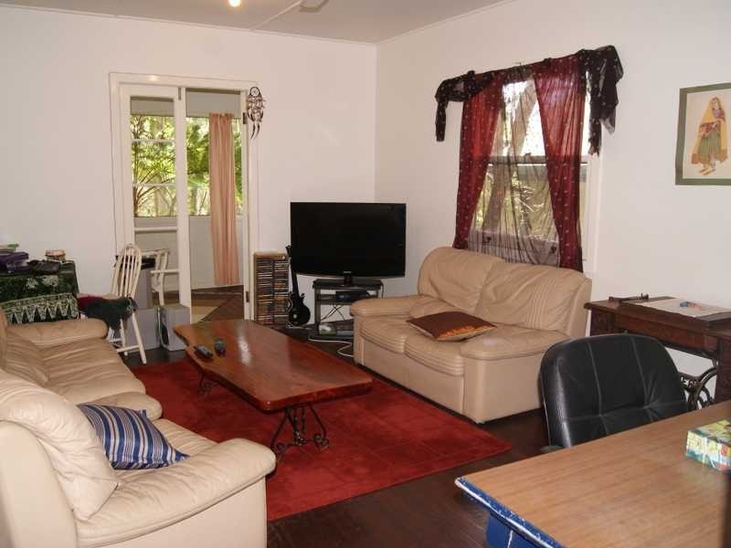 42a Gloria Street, South Golden Beach NSW 2483