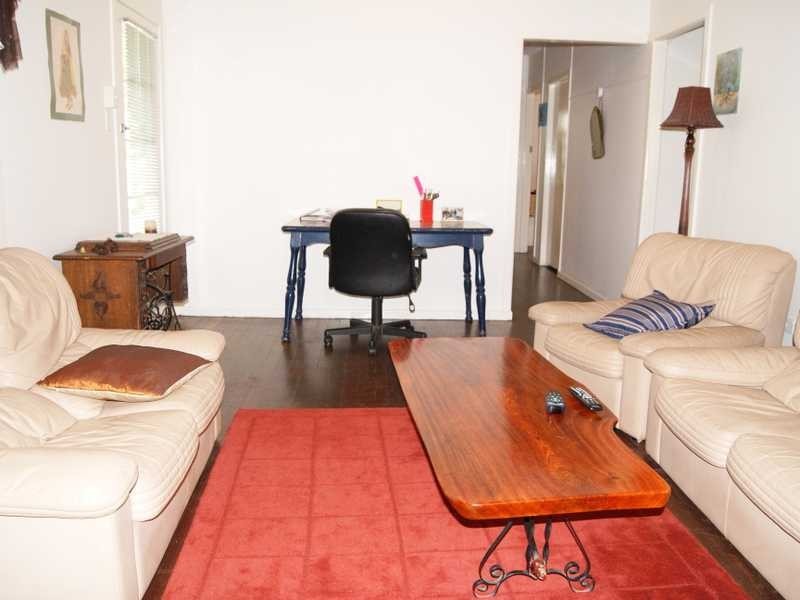 42a Gloria Street, South Golden Beach NSW 2483