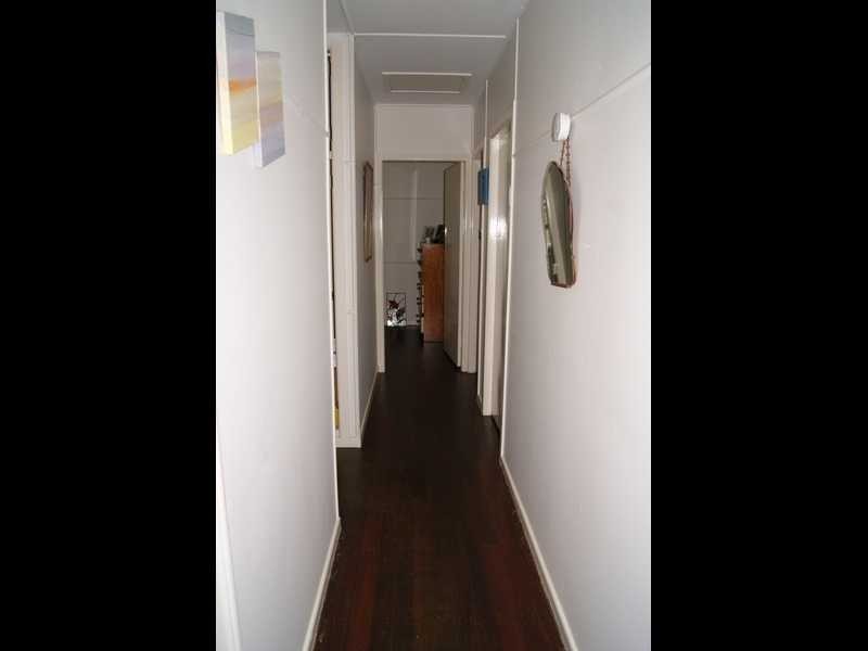 42a Gloria Street, South Golden Beach NSW 2483