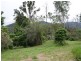 21 Dry Creek Road Upper Main Arm, Mullumbimby NSW 2482