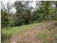 21 Dry Creek Road Upper Main Arm, Mullumbimby NSW 2482
