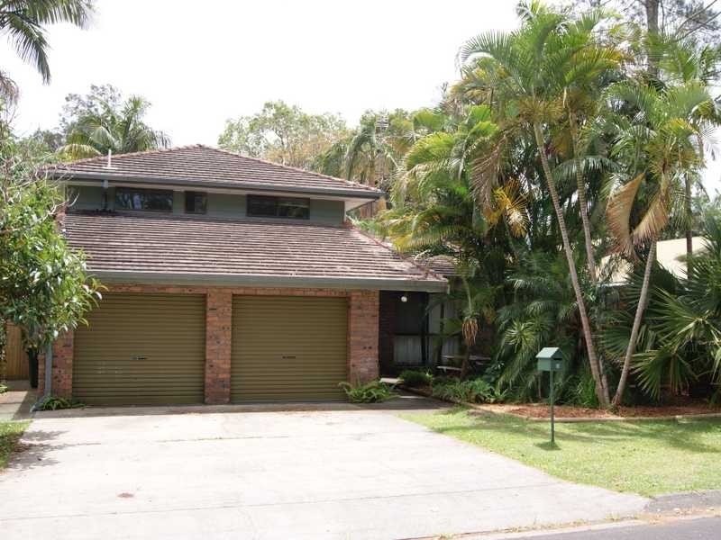 51 Helen Street, South Golden Beach NSW 2483