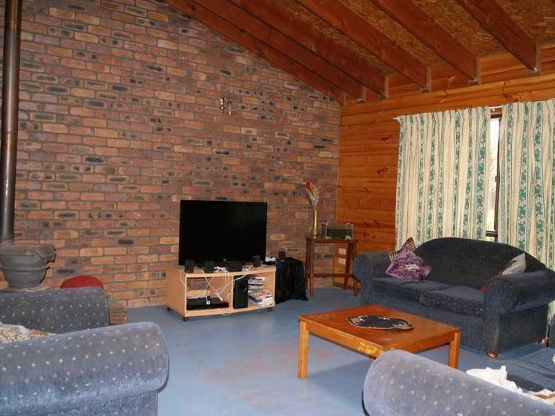 51 Helen Street, South Golden Beach NSW 2483