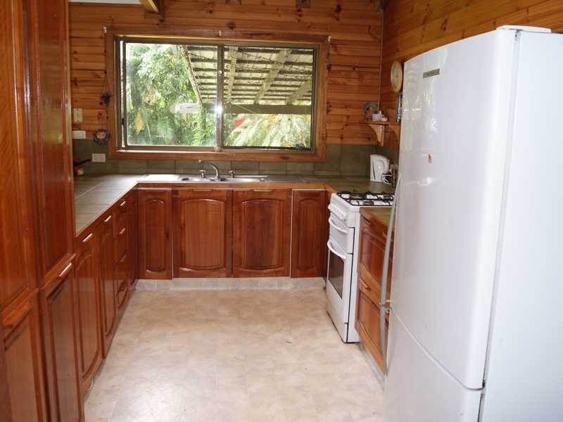 51 Helen Street, South Golden Beach NSW 2483