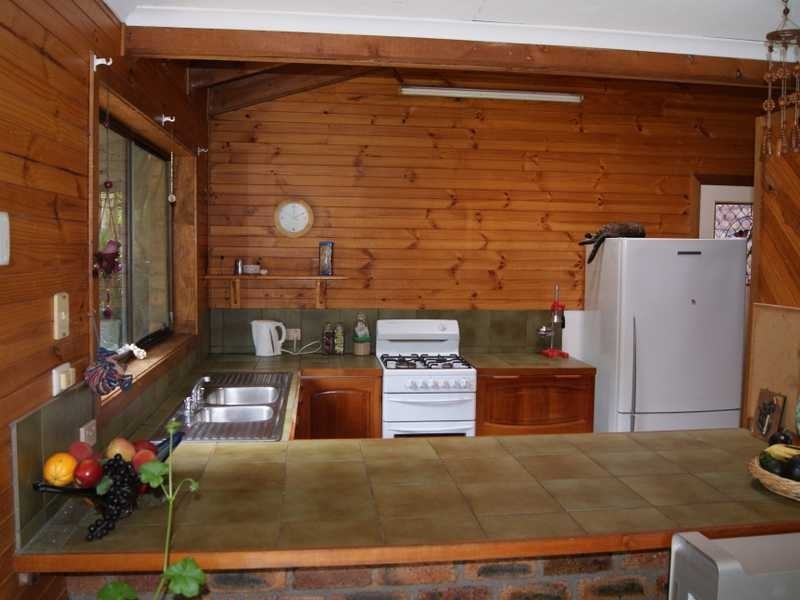 51 Helen Street, South Golden Beach NSW 2483