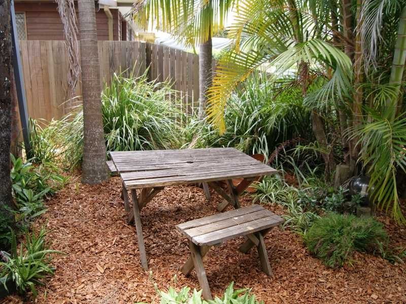 51 Helen Street, South Golden Beach NSW 2483