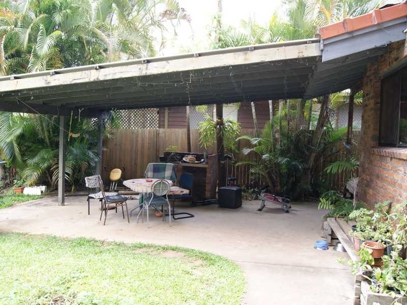 51 Helen Street, South Golden Beach NSW 2483