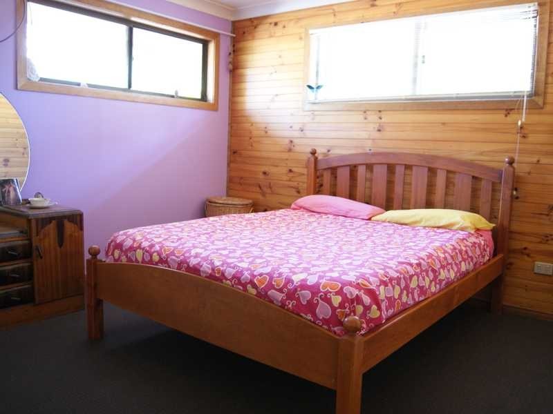 51 Helen Street, South Golden Beach NSW 2483