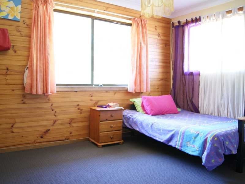 51 Helen Street, South Golden Beach NSW 2483