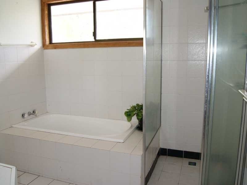 51 Helen Street, South Golden Beach NSW 2483