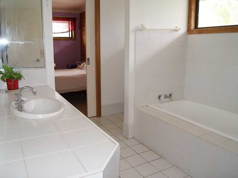 51 Helen Street, South Golden Beach NSW 2483