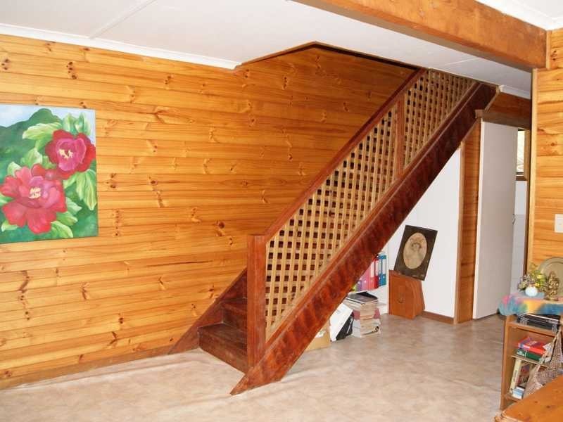 51 Helen Street, South Golden Beach NSW 2483