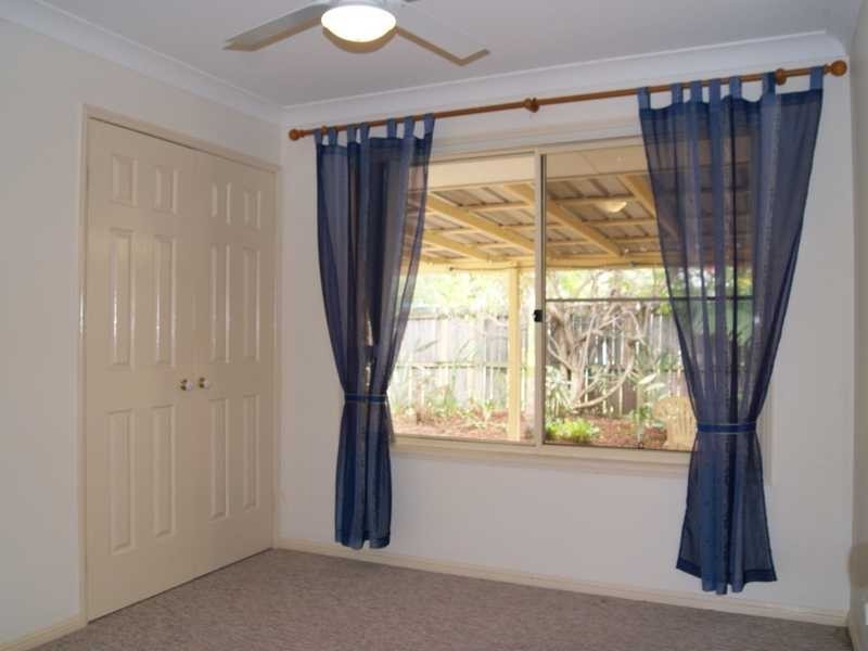 5 Eloura Court, Ocean Shores NSW 2483