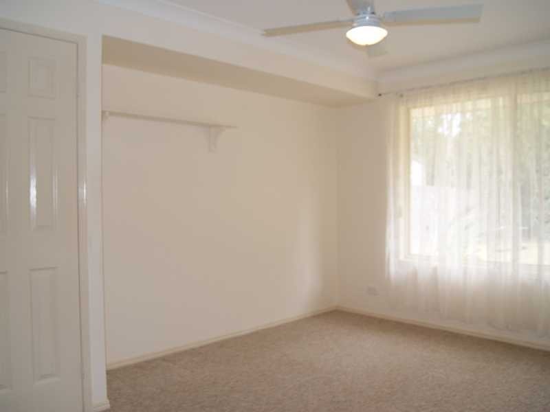 5 Eloura Court, Ocean Shores NSW 2483