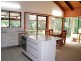 11 Goondooloo Drive, Ocean Shores NSW 2483