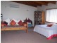 11 Goondooloo Drive, Ocean Shores NSW 2483