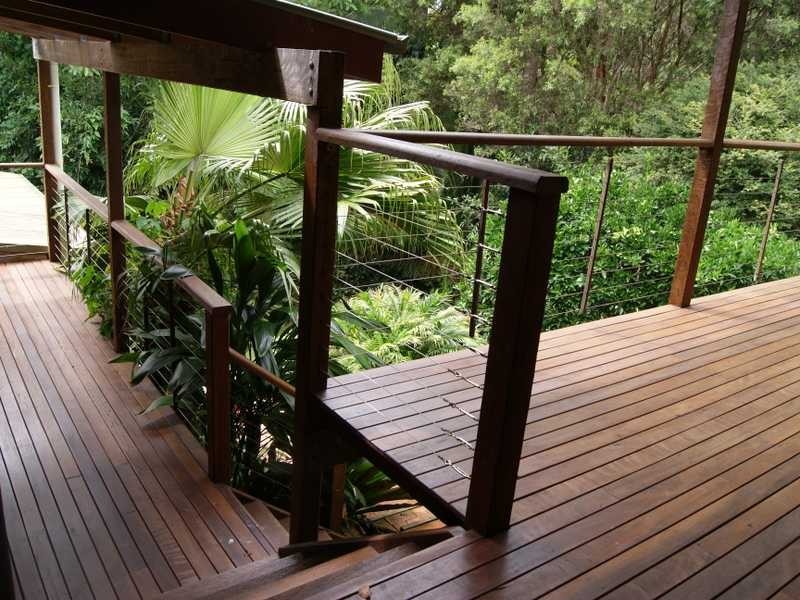 11 Goondooloo Drive, Ocean Shores NSW 2483