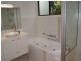 11 Goondooloo Drive, Ocean Shores NSW 2483