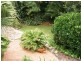 11 Goondooloo Drive, Ocean Shores NSW 2483