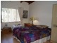 11 Goondooloo Drive, Ocean Shores NSW 2483