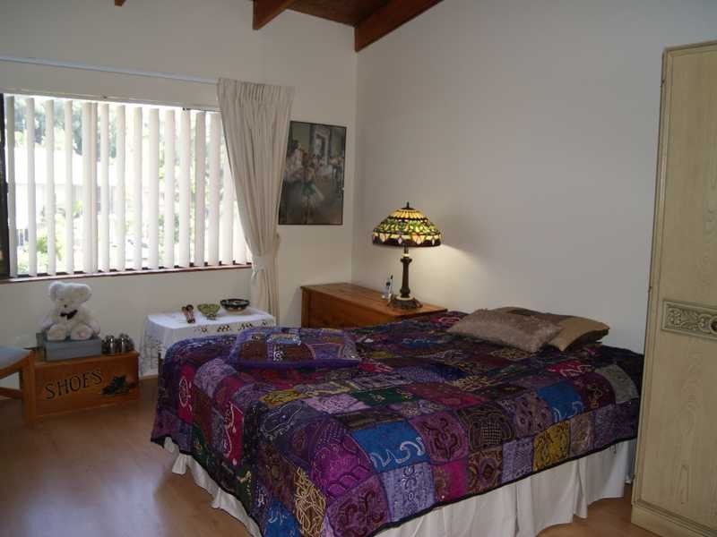 11 Goondooloo Drive, Ocean Shores NSW 2483