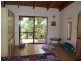 11 Goondooloo Drive, Ocean Shores NSW 2483