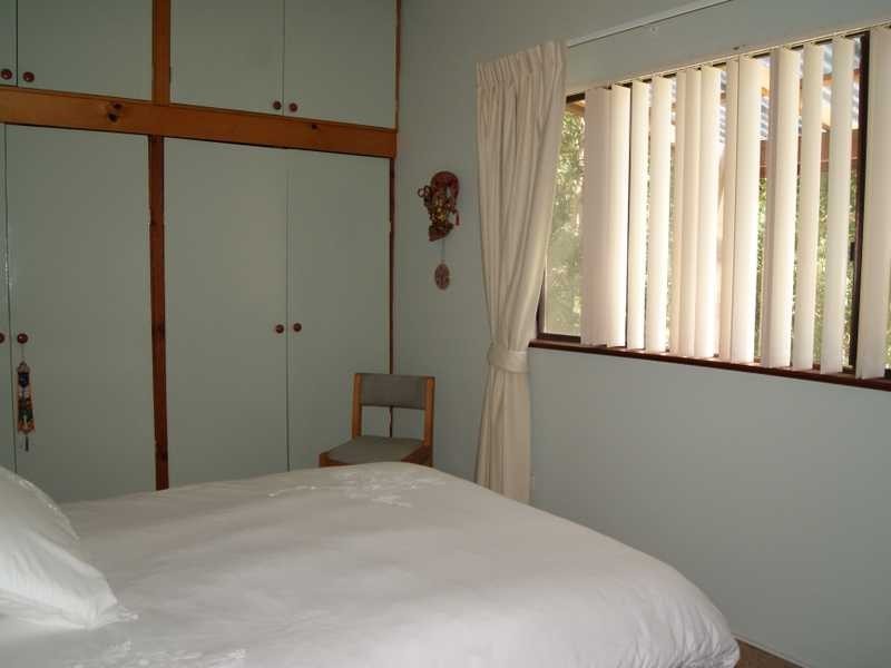 11 Goondooloo Drive, Ocean Shores NSW 2483