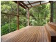 11 Goondooloo Drive, Ocean Shores NSW 2483