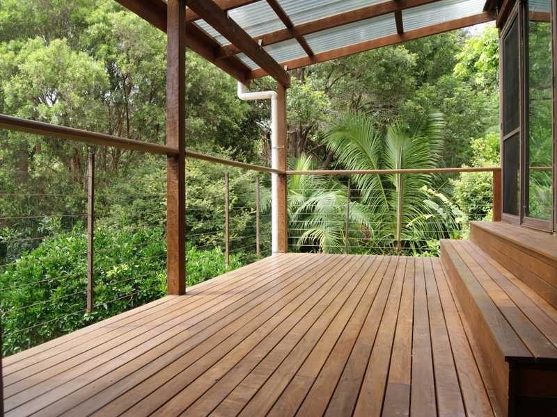 11 Goondooloo Drive, Ocean Shores NSW 2483