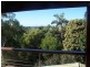 11 Goondooloo Drive, Ocean Shores NSW 2483