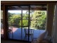 11 Goondooloo Drive, Ocean Shores NSW 2483