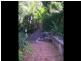 11 Goondooloo Drive, Ocean Shores NSW 2483