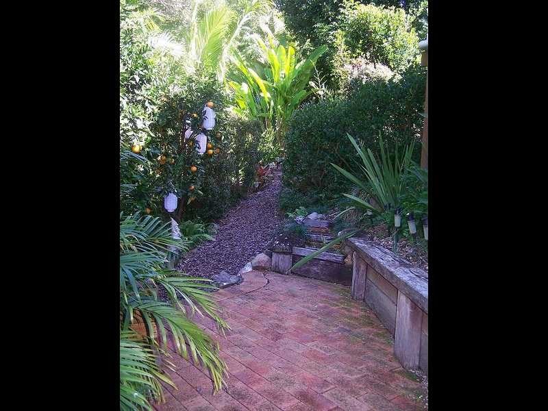 11 Goondooloo Drive, Ocean Shores NSW 2483