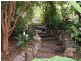 11 Goondooloo Drive, Ocean Shores NSW 2483